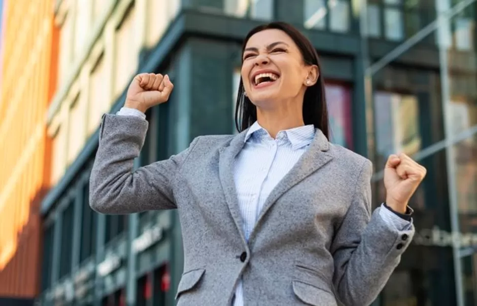 Kekuatan Kebiasaan: Bagaimana Pola Pikir Membentuk Kesuksesan dan Kesehatan Mental