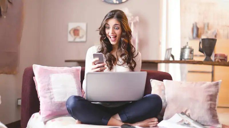 Panduan Detox Digital Untuk Menjaga Kesehatan Mental Dan Fokus